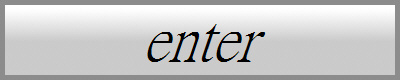 enter